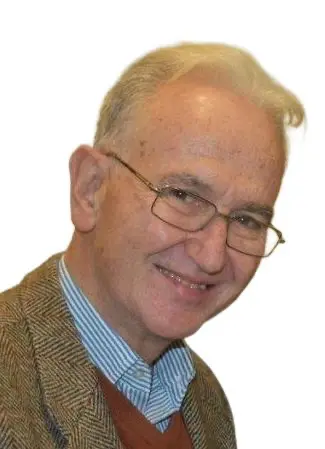 Enrique Herrando Prat de la Riba